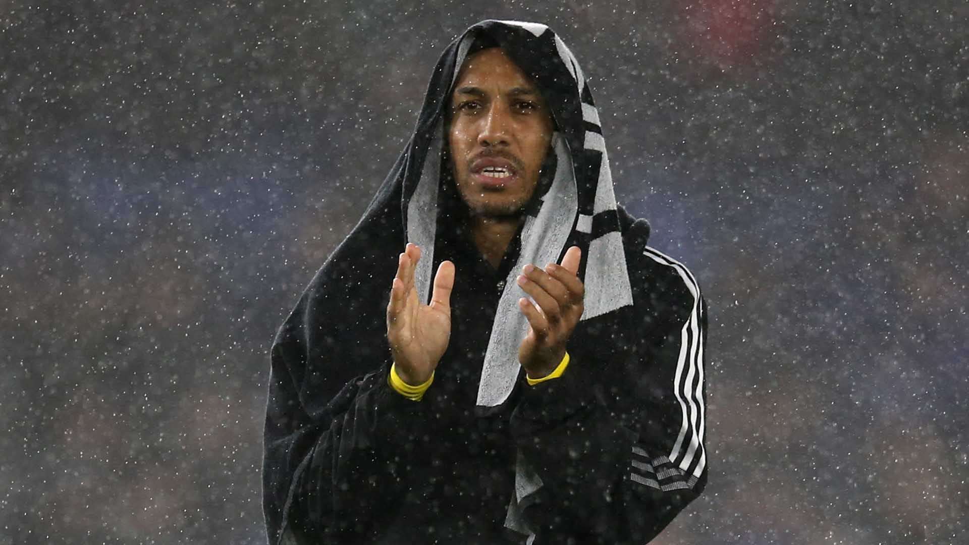 之后